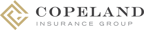 Copeland Insurance Group